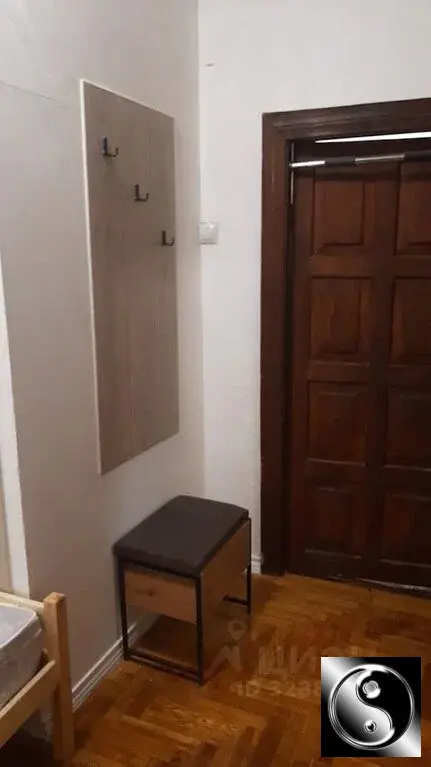 Аренда комнаты 72.0/12м Партизанская ул., 13К2, Москва, ЗАО, р-н ... - Фото 7