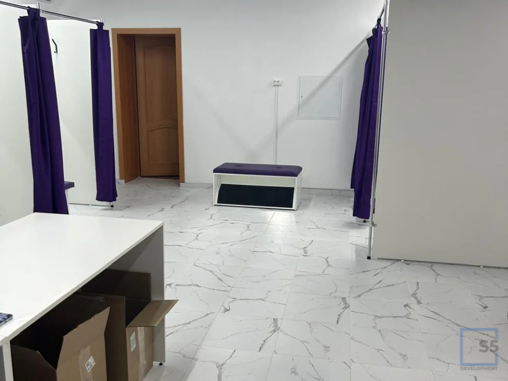 Продажа торгового помещения, м. Физтех, Ивантеевка - Фото 2