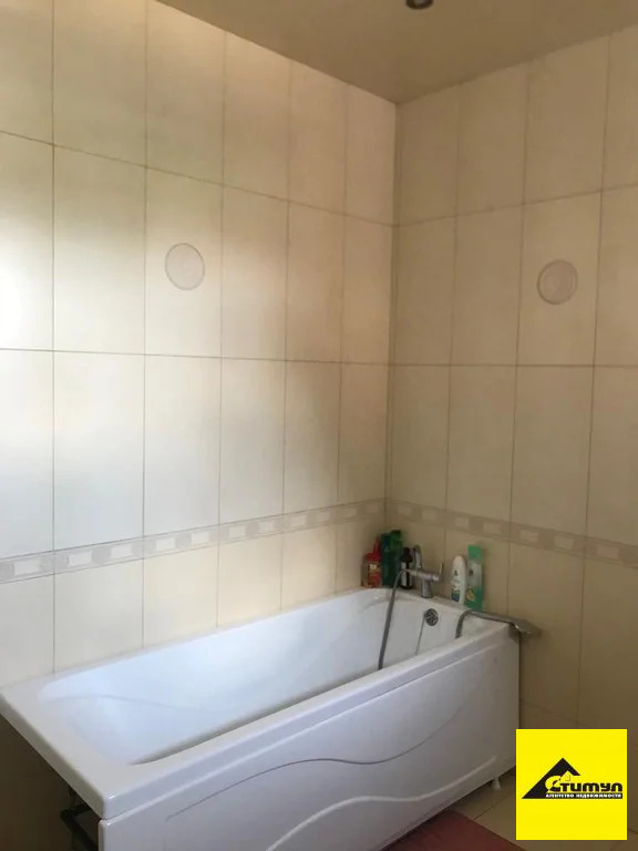 Продажа дома, Ейск, Ейский район - Фото 5