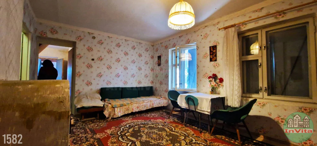 Продажа дома, Севастополь, , 67 - Фото 22