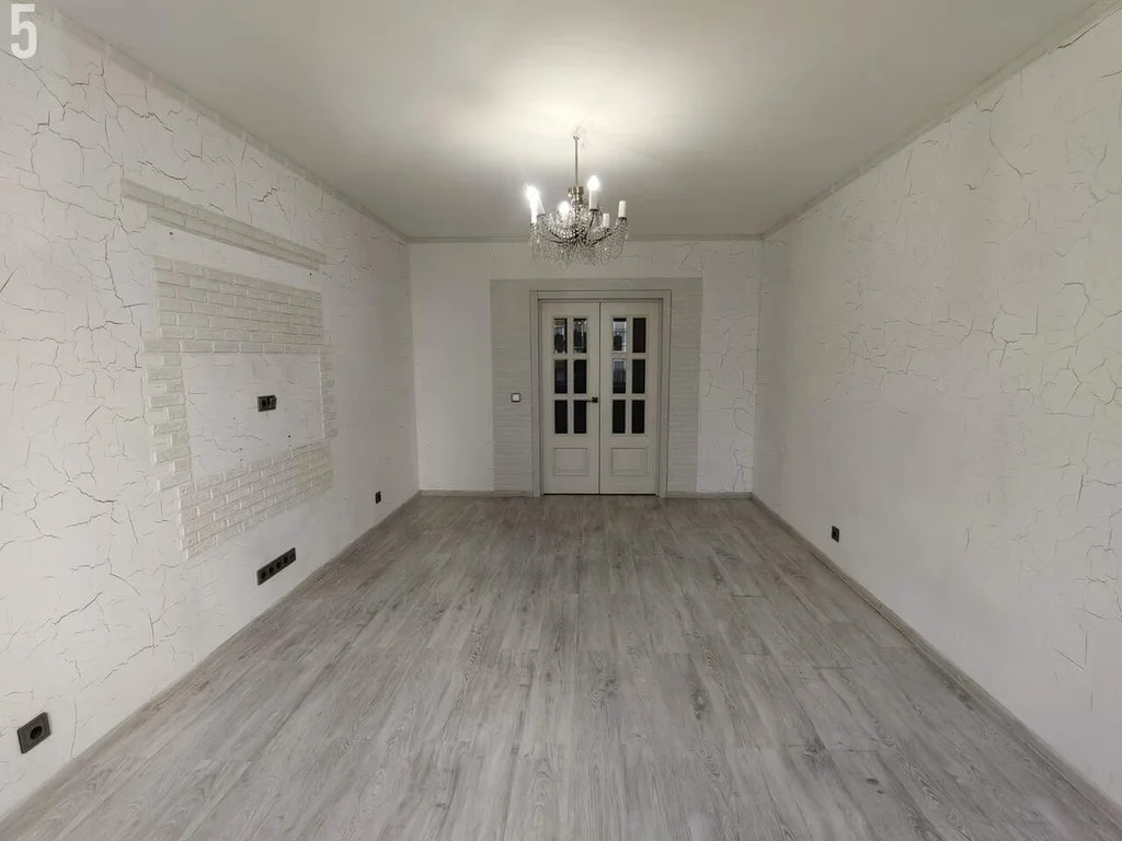 Продажа квартиры, Воронеж, ул. Миронова - Фото 6