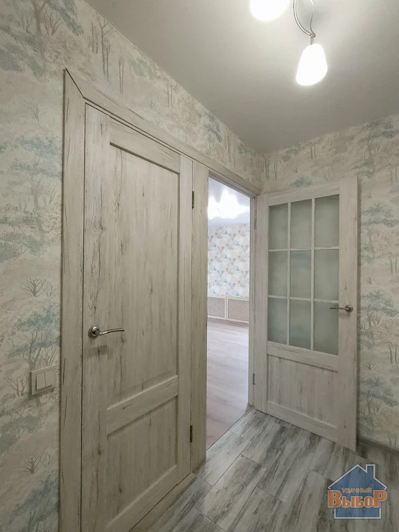 Продажа квартиры, Дубовая Роща, Раменский район, ул. Спортивная - Фото 14
