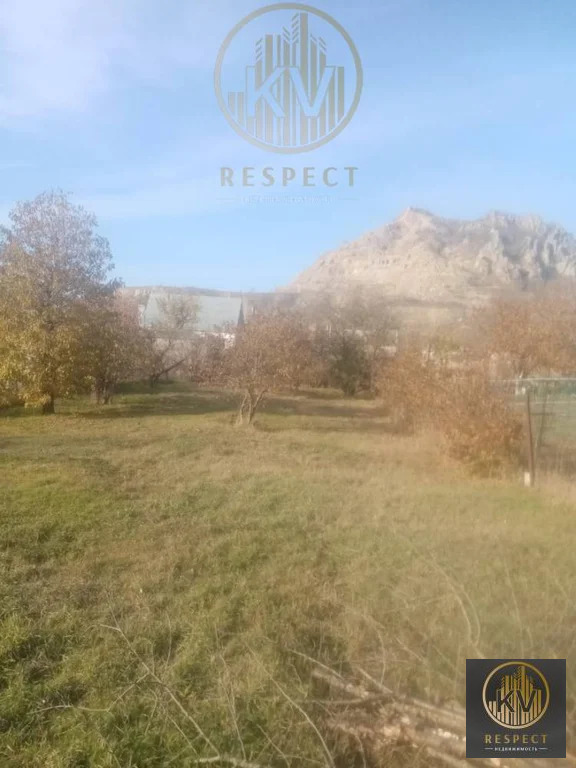 Продажа участка, Винсады, Предгорный район, сдт Труженник тер. - Фото 3