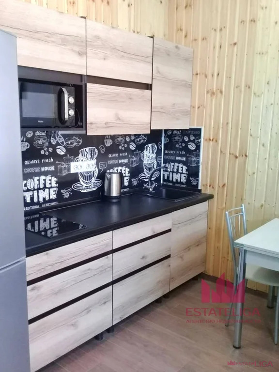 Аренда квартиры, 2-й Грайвороновский проезд - Фото 5