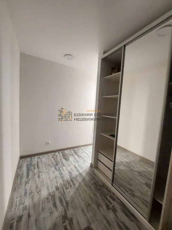 Аренда квартиры, Уфа, Давлеткильдеева б-р. - Фото 8