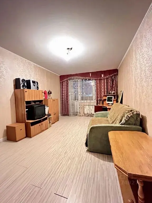 Продажа трехкомнатной квартиры 76.0м ул. Речная, 15, Балашиха, ... - Фото 17