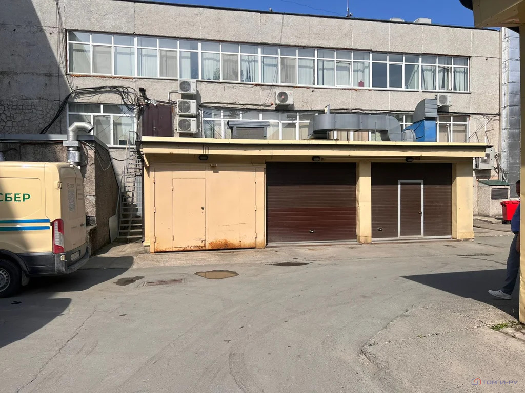 Продажа готового бизнеса, Южно-Сахалинск, ул. Амурская - Фото 2