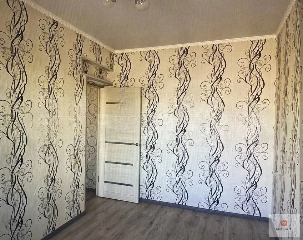 Продажа квартиры, Казань, ул. Авиахима - Фото 3