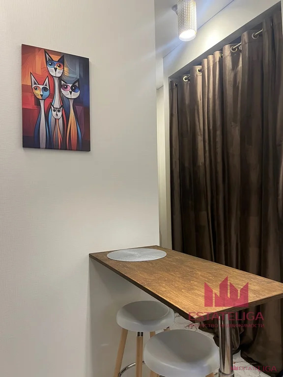 Аренда квартиры, м. Окружная, ул. Гостиничная - Фото 4