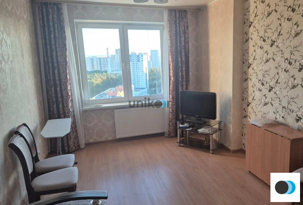 Продажа квартиры, Уфа, ул Глумилинская - Фото 4