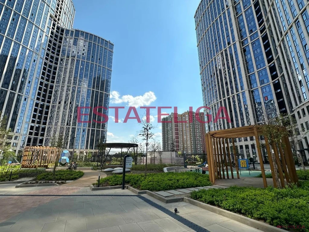 Продажа квартиры, ул. Лобачевского - Фото 17
