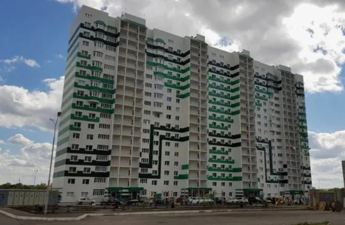Продажа квартиры, Оренбург, улица Рокоссовского - Фото 5