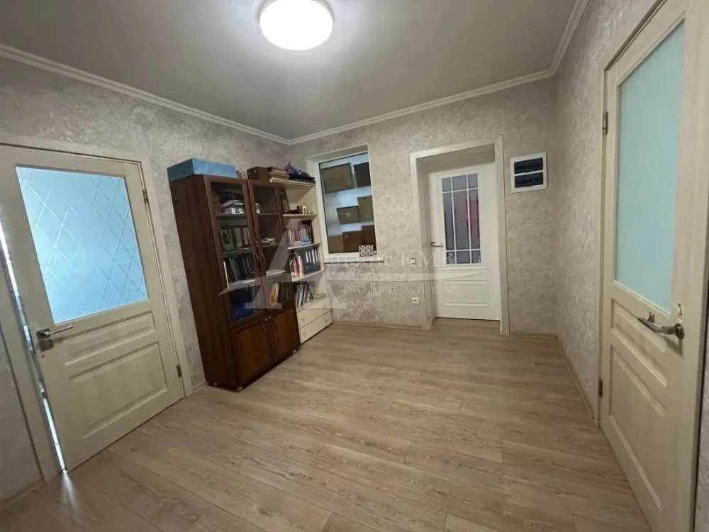 Продажа дома, Георгиевск, Мостовая ул. - Фото 4