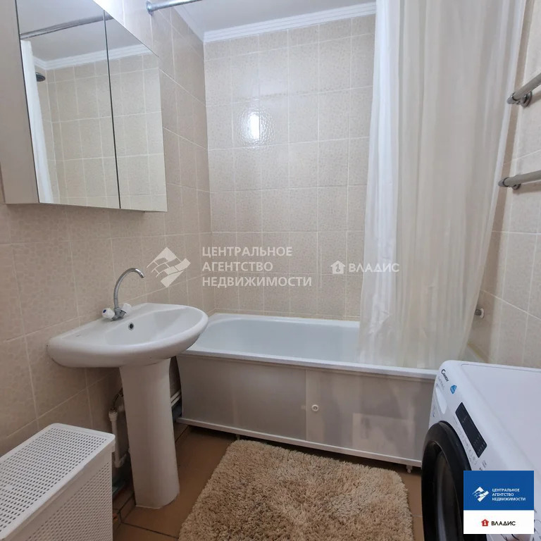 Продажа квартиры, Дмитровское ш. - Фото 6