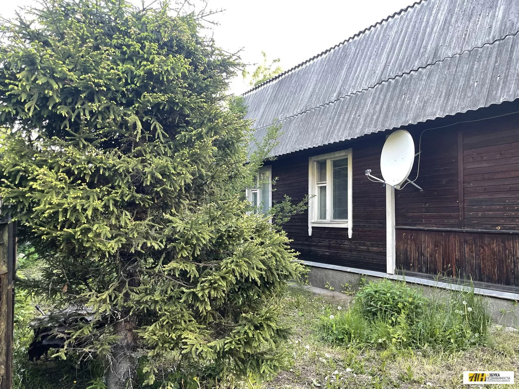 Продажа дома, Одинцовский район, садоводческое некоммерческое . - Фото 6