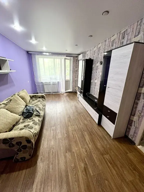 Продам квартиру в центре Луховиц - Фото 2