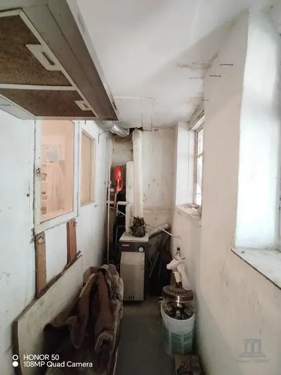 Продаю дачу 85 кв.м. под Ростовом-на-Дону СНТ Донец Мокрый Чалтырь - Фото 3