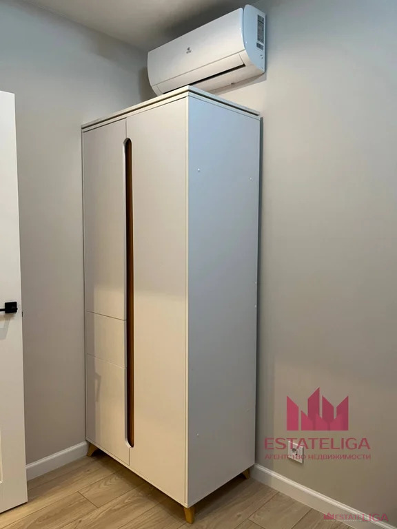 Аренда квартиры, Очаковское ш. - Фото 5