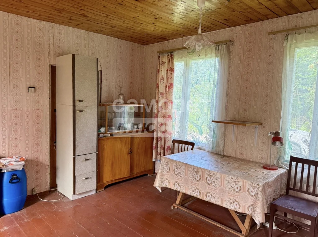 Продажа дома, Талдомский район - Фото 18