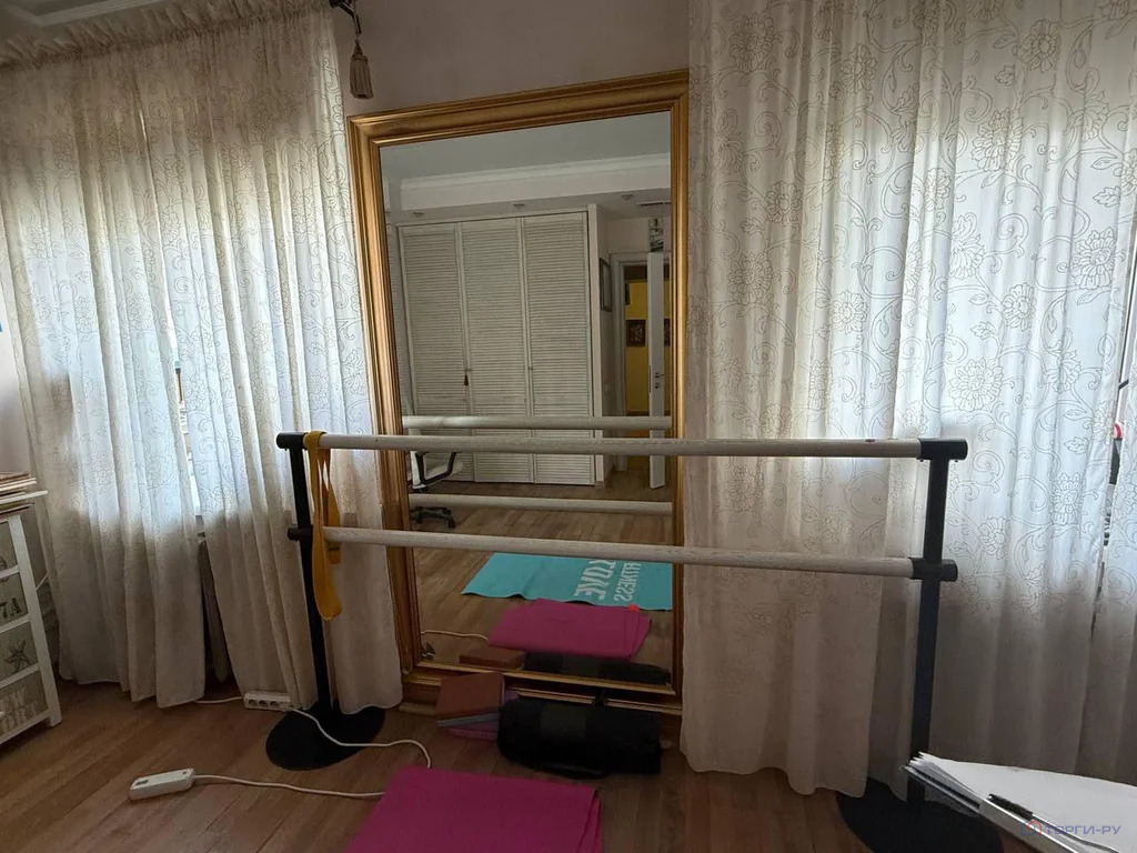 Продажа квартиры, Нижний Новгород, ул. Белинского - Фото 9