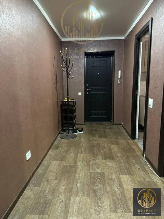 Продажа квартиры, Минеральные Воды, ул. Бештаугорская - Фото 8