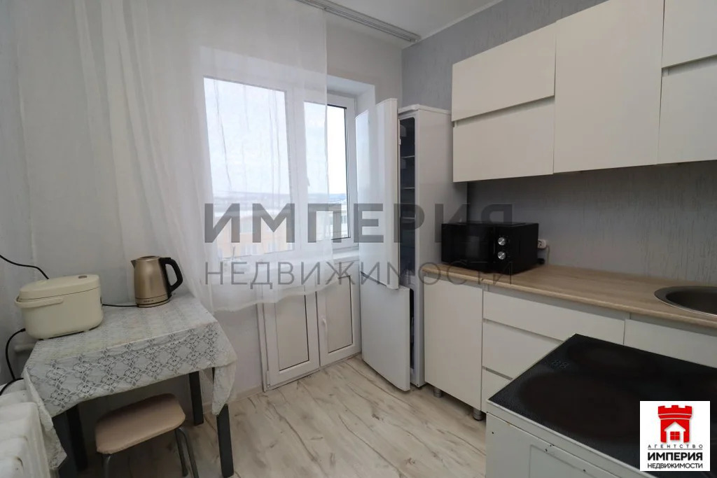 Продажа квартиры, Магадан, ул. Гагарина - Фото 1