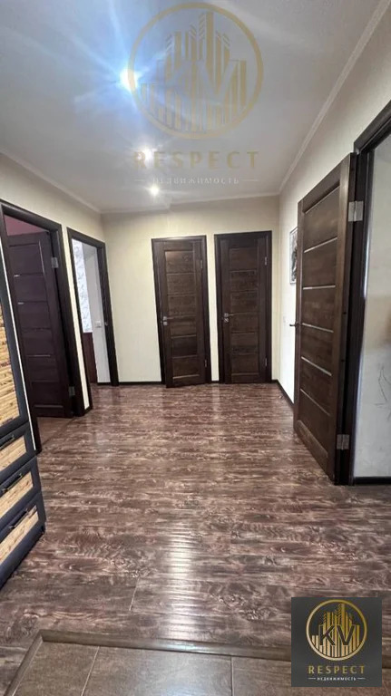 Продажа квартиры, Красный Пахарь, Минераловодский район, ул. 9 Мая - Фото 4