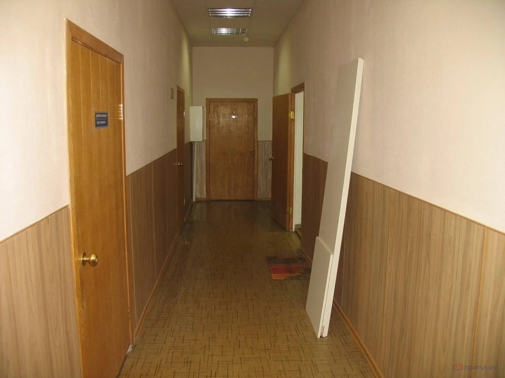 Продажа ПСН, Подольск, проспект 50 лет Октября - Фото 4