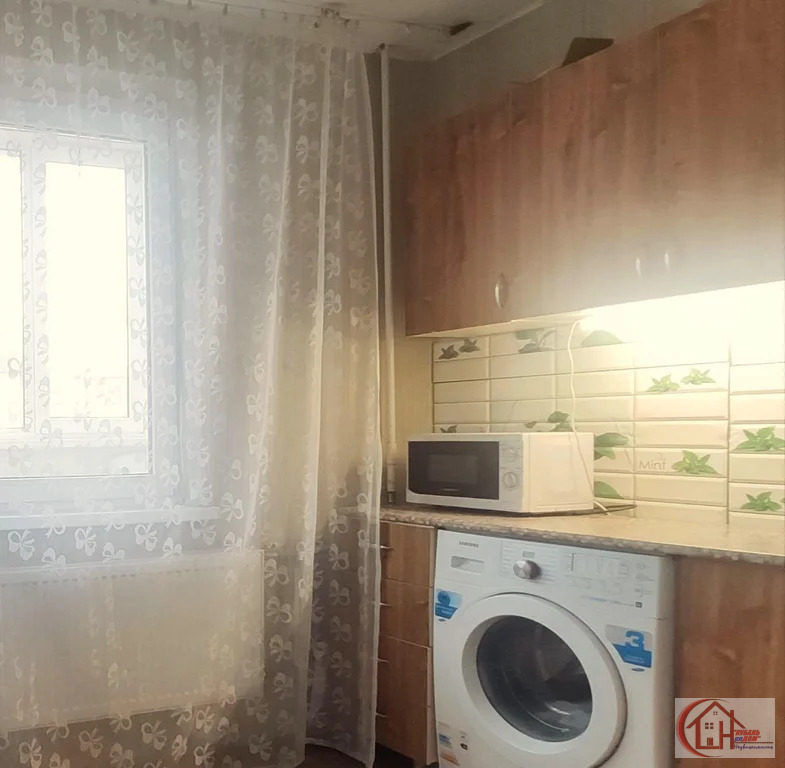 Продажа квартиры, Краснодар, ул. Черкасская - Фото 13