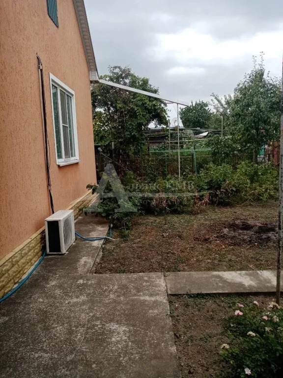 Продажа дома, Георгиевск, Садовый пер. - Фото 3