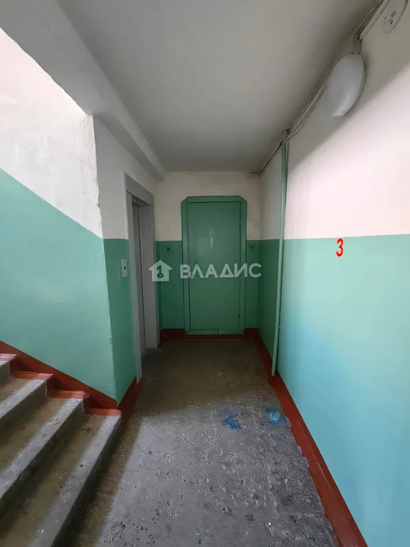 Продажа квартиры, Тамбов, Ул. Сенько - Фото 23