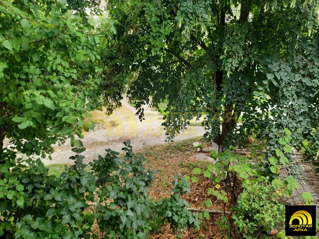 Продажа квартиры, Крымск, Крымский район, ул. Линейная - Фото 22