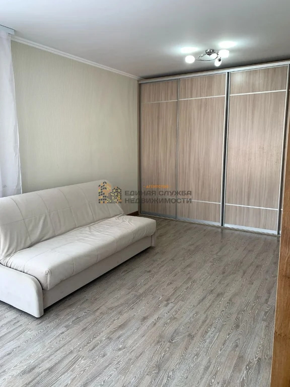 Аренда квартиры, Уфа, ул. Тальковая - Фото 14