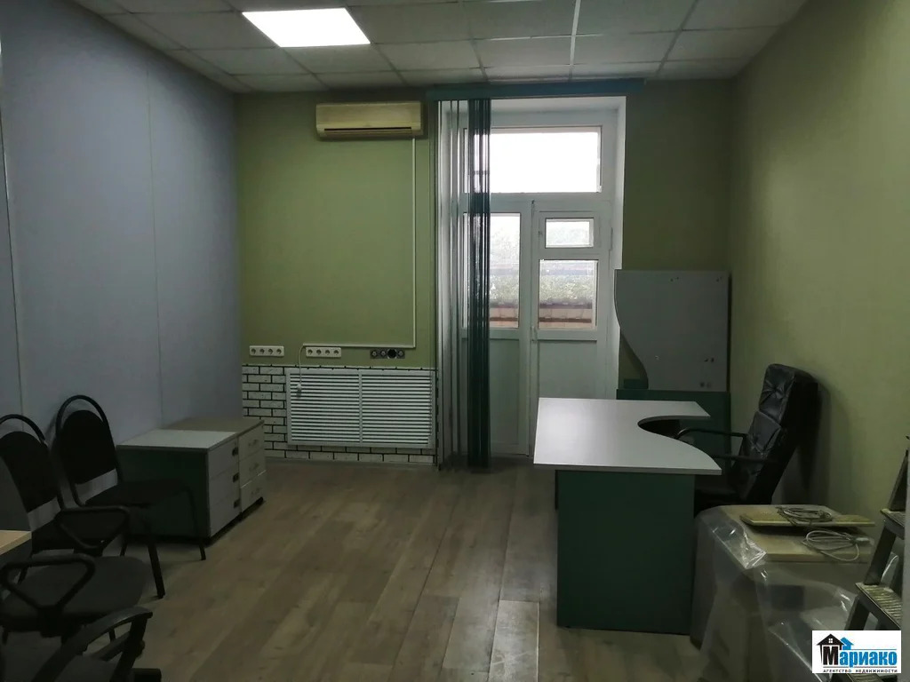 Аренда ПСН, м. Бабушкинская, ул. Ленская - Фото 1