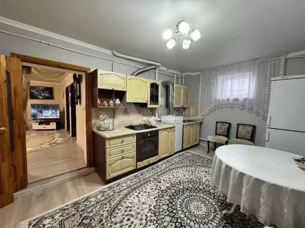 Продажа дома, Иноземцево, ул. Береговая - Фото 18