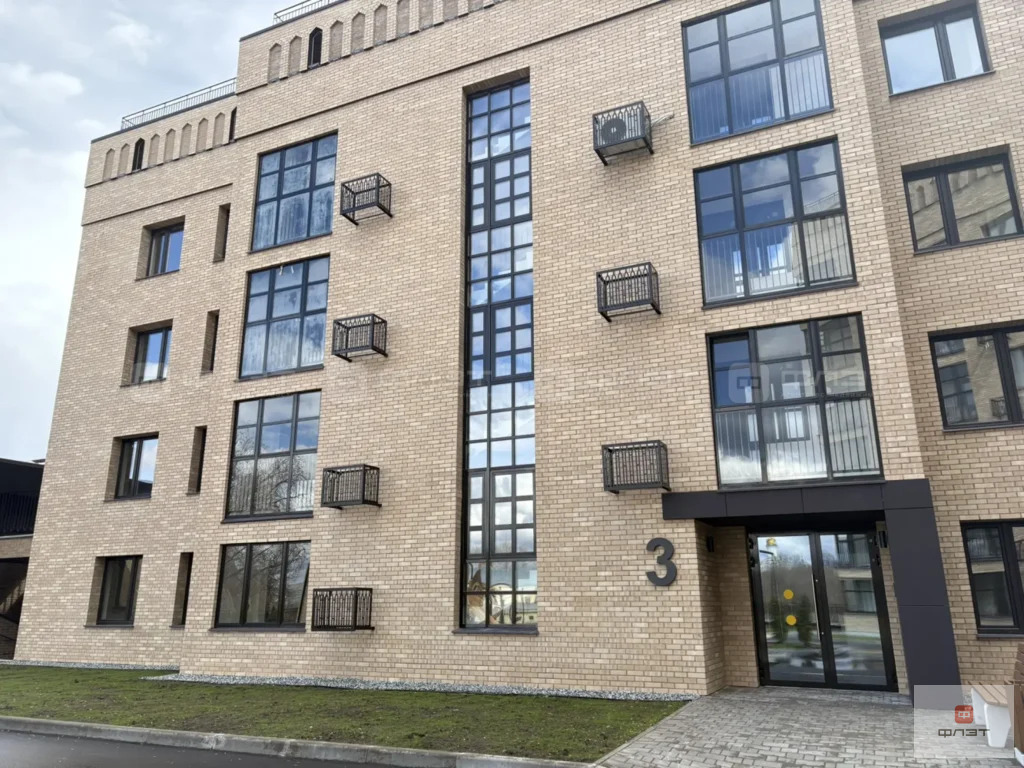 Продажа квартиры, Казань, ул. Урицкого - Фото 8