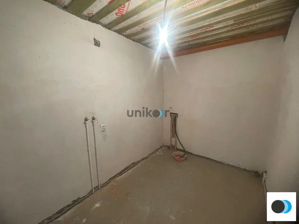 Продажа дома, Иглино, Иглинский район, ул. Лесная - Фото 22