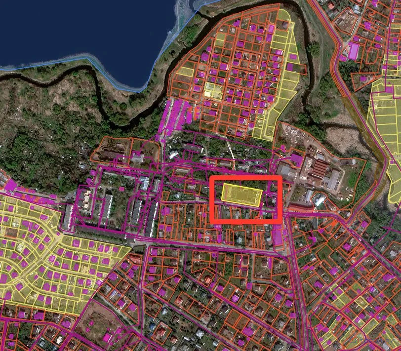 Продажа ПСН, Краснознаменский, Щелковский район - Фото 4