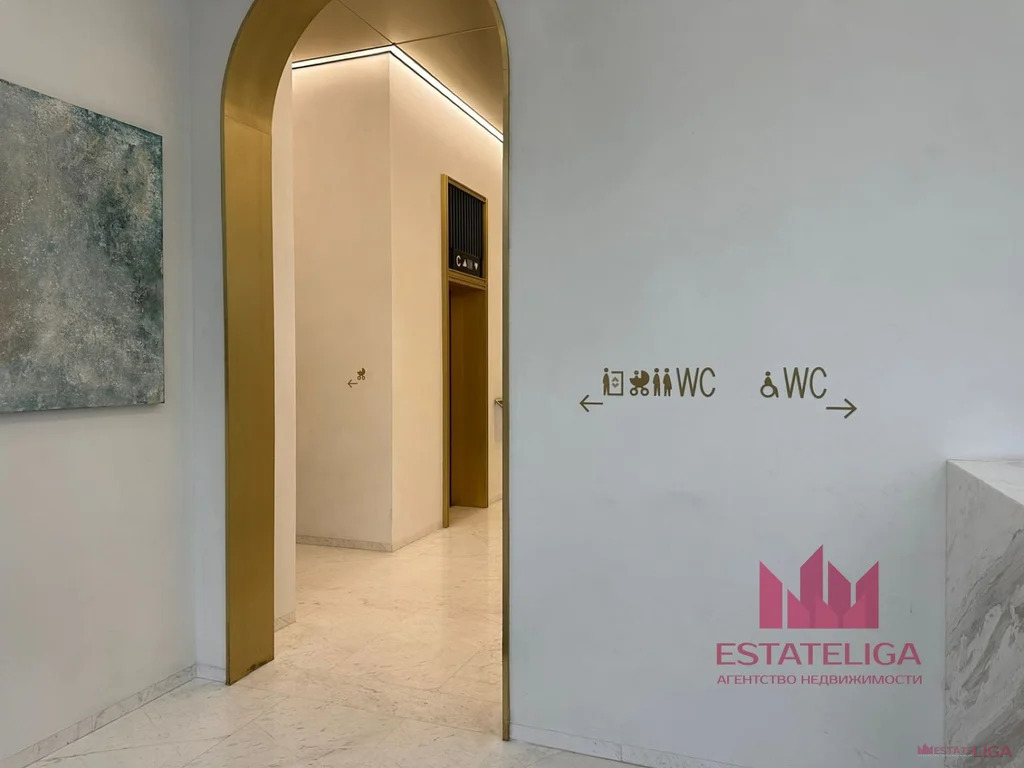 Продажа квартиры, ул. Дружинниковская - Фото 3