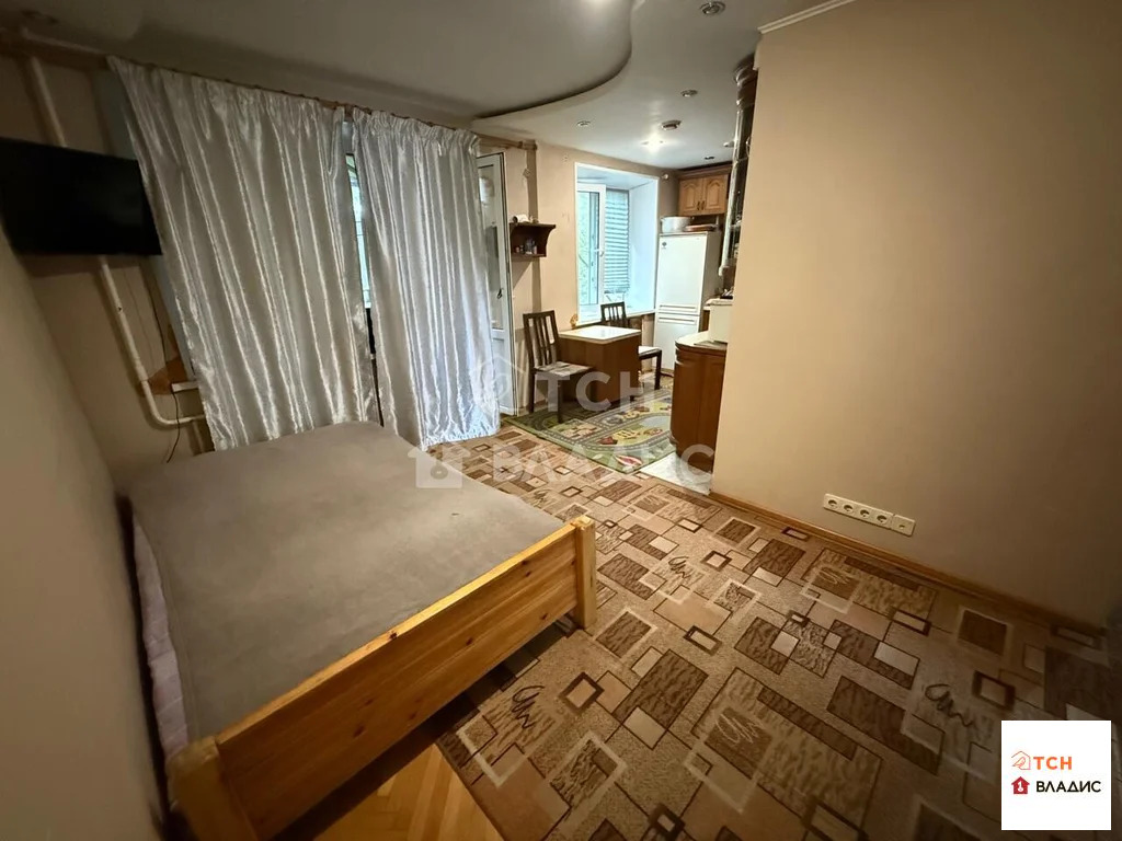 Продажа квартиры, Ивантеевка, ул. Дзержинского - Фото 3