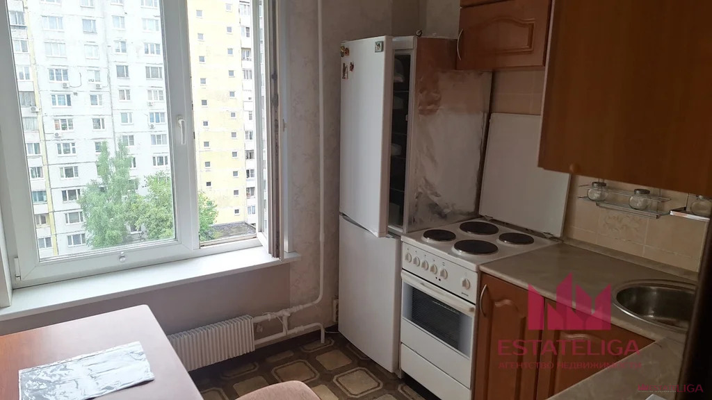 Продажа квартиры, ул. Корнейчука - Фото 3