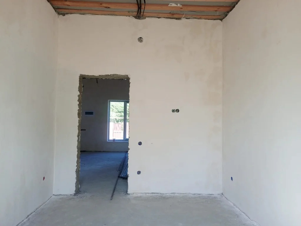 Продажа дома, Запорожская, Темрюкский район, ул. Таманской Дивизии - Фото 16