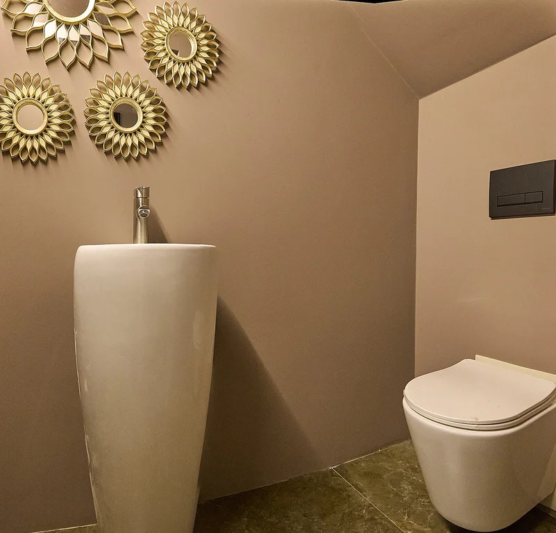 Продажа дома, Образцово, Щелковский район, Заветная улица - Фото 32