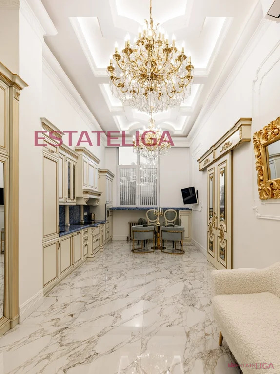 Продажа квартиры, м. Шелепиха, Шелепихинская наб. - Фото 7
