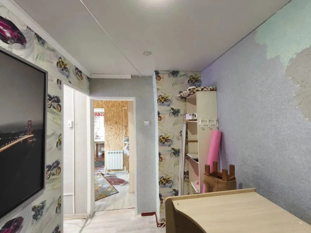 Продажа дома, Северская, Северский район, ул. Шевченко - Фото 15