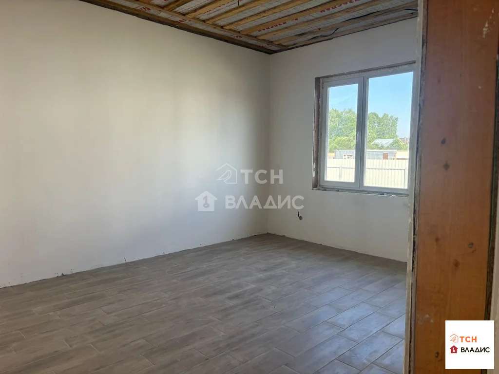 Продажа дома, Щелковский район, Центральная улица - Фото 28