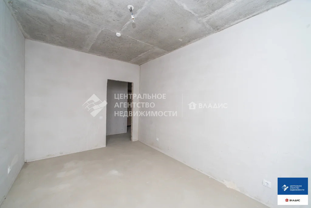 Продажа квартиры, Рязань, Московское ш. - Фото 3