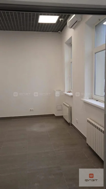 Продажа ПСН, Казань, ул. Рихарда Зорге - Фото 18