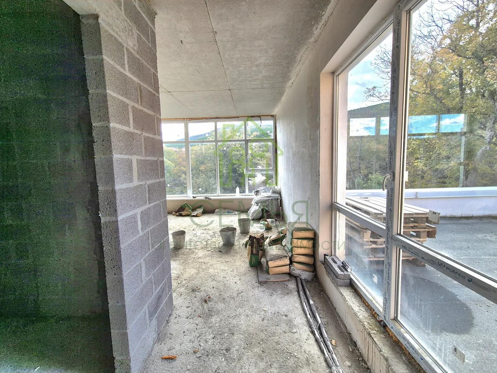 Продажа таунхауса, Кабардинка, Черноморская ул. - Фото 10