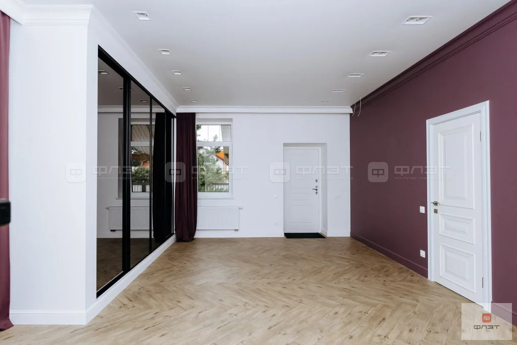 Продажа дома, Казань, ул. Аргамак (Вознесенское) - Фото 9